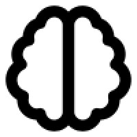 Vetta, Inc. logo - Similar company to Entern