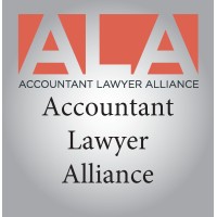 Accountant-Lawyer Alliance Community (ALA) logo - Similar company to Accountant Hunt