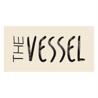 The Vessel