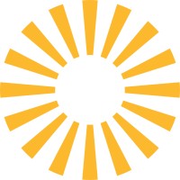 Hellius Energia Solar logo - Similar company to Mecfei Industrial