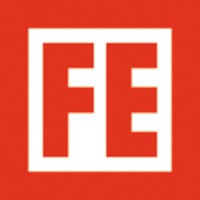 Famas Engineering GmbH logo - Similar company to Arbeitsblog Für Personaldienstleister