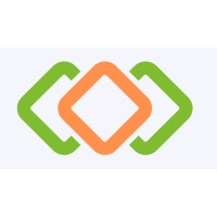 RanksMaster Guest Posting Agency logo - Similar company to Guest Posting Agency