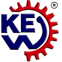 Krishna Engineering Works logo - Similar company to Krishna Engineering