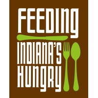 Feeding Indiana's Hungry, Inc. logo - Similar company to Brewhalla