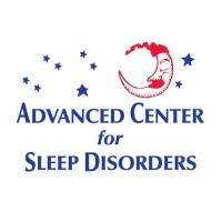 Advanced Center for Sleep Disorders logo - Similar company to Rose Academies-Uganda
