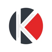 Kamal Khan Trading LLC logo - Similar company to Modern Elite Store