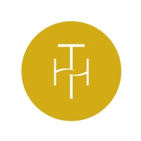 Theresian Hotel logo - Similar company to Vitalogy