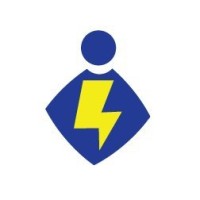 iNSPARK Enterprise logo - Similar company to 9G Labs
