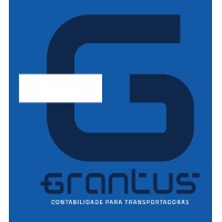 Grantus Contabilidade logo - Similar company to Instrubras Instrumentos De Medição