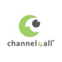 Channel4All