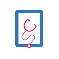 Net-Medicare logo - Similar company to Realuce - Realcable Srl Division -