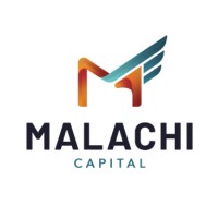 Malachi Capital logo - Similar company to Nw Works