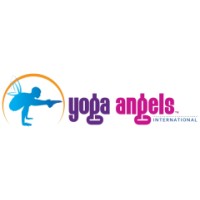 Yoga Angels International