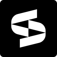 Stitchflow logo - Similar company to Burrow Software