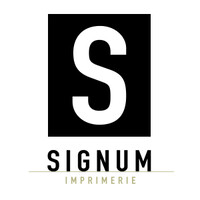 SIGNUM IMPRIMERIE logo - Similar company to Media Création