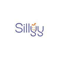 SILLYY logo - Similar company to Https://Media-Pilot.Io/