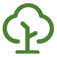 Urban Vegan Org logo - Similar company to Yourlixir