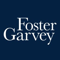 Foster Garvey PC logo - Similar company to Miller Nash Llp