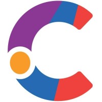 ChicagoCHEC logo - Similar company to The Springfield Project, Cdc