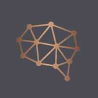 Leap Forge AI logo - Similar company to Smartcookie Llc