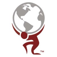 Atlas Training logo - Similar company to Sitraining