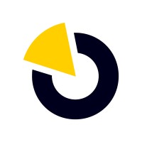 JABLOTRON logo - Similar company to Isystemy.Pl