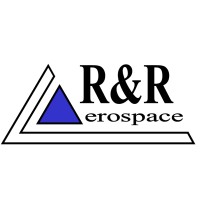 R&R AEROSPACE logo - Similar company to Orison Qehs Llp