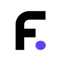 Fibo logo - Similar company to Euratek