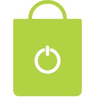 CaseStore® logo - Similar company to Ruta Digital Content