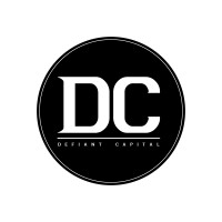 Defiant Capital, LLC logo - Similar company to Valent
