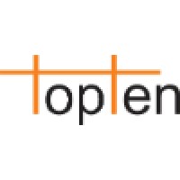 TopTen Partnership