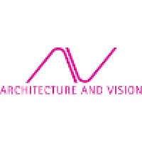 Architecture And Vision