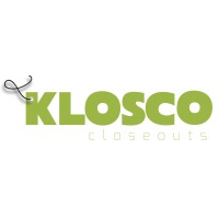 Klosco logo - Similar company to Klosco Industries Pvt. Ltd.