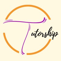 Tutorship logo - Similar company to Education Post