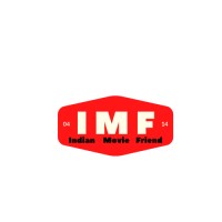 Indian Movie Friend (MoviEmsee Ltd.) logo - Similar company to Bridging 365