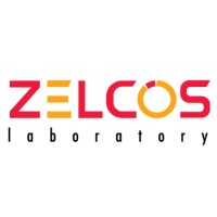 Zelcos Group of Companies logo - Similar company to Sky Resources Group