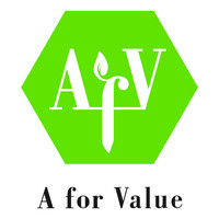 A for Value Holding LTD logo - Similar company to A.B. Maximus & Co