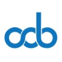 Oob Ventures Pte Ltd