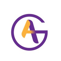 AcademyOTO logo - Similar company to Fulloto