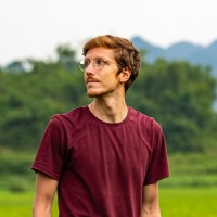 Mattia Cittadino logo - Similar company to Ai-Sprinter