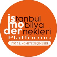 ismoder logo - Similar company to Cofransel