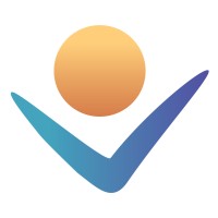 PARK SIDE FINANCIAL CREDIT UNION logo - Similar company to Park Side Credit Union