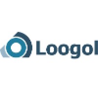 Loogol