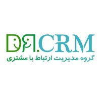 DrCRM.ir گروه مدیریت ارتباط با مشتری logo - Similar company to Switch