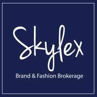 Skylex Brand & Fashion Brokerage logo - Similar company to Authent!C8 Collective & Apparel