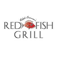 -Red Fish Grill- logo - Similar company to Acme Oyster House