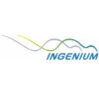 Ingenium Pharmaceuticals Ag