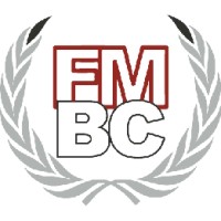 FMBC Group logo - Similar company to Tani