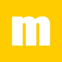 mindrevolution logo - Similar company to Goodmine