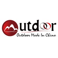 Kunshan Outdoor Trade Company Ltd logo - Similar company to Orientals Fans